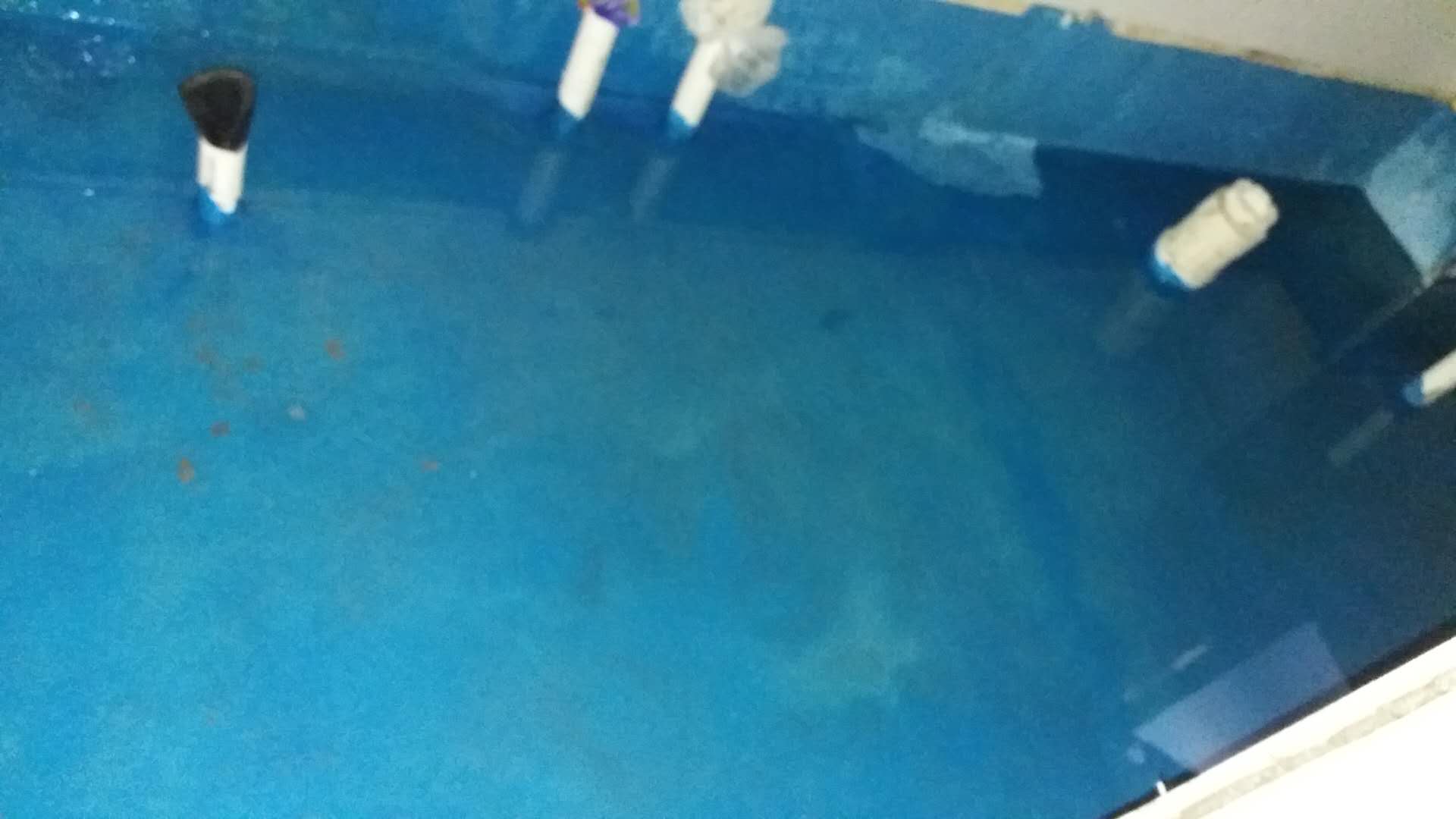 4e55a17b-3349-4a70-82c9-fe096ccfd450_1749083296192302789_origin_tplv-a9rns2rl98-image-qvalue